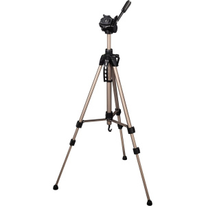 Hama Tripod Star 61 w/ Bag - Image 3