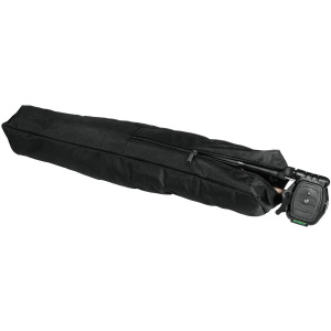 Hama Tripod Star 61 w/ Bag - Image 5