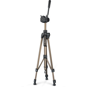 Hama Tripod Star 61 w/ Bag - Image 6