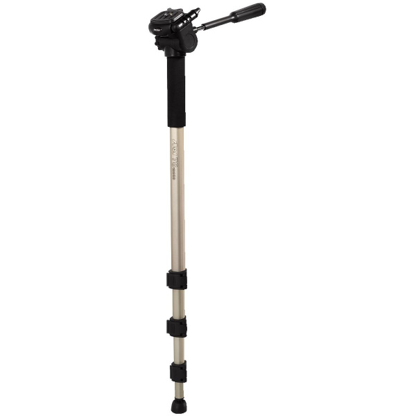Hama Star 78 Monopod Tripod