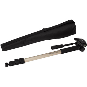 Hama Star 78 Monopod Tripod - Image 3