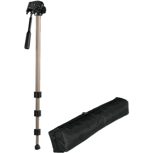 Hama Star 78 Monopod Tripod - Image 4