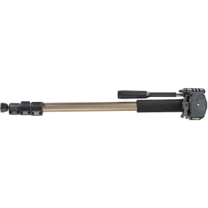 Hama Star 78 Monopod Tripod - Image 5
