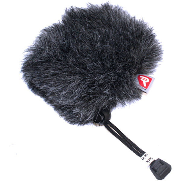 Rycote Special 60 Mini Windjammer