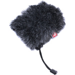 Rycote Special 80 Mini Windjammer