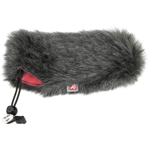 Rycote Special 155 Mini Windjammer