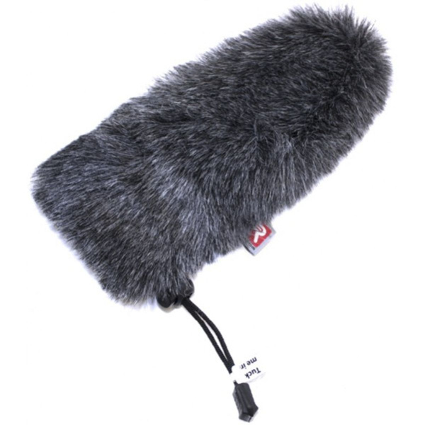 Rycote Special 160 Mini Windjammer