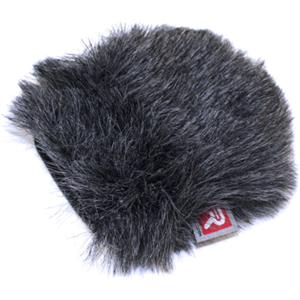 Rycote M58/SM58/MCE82 Mini Windjammer