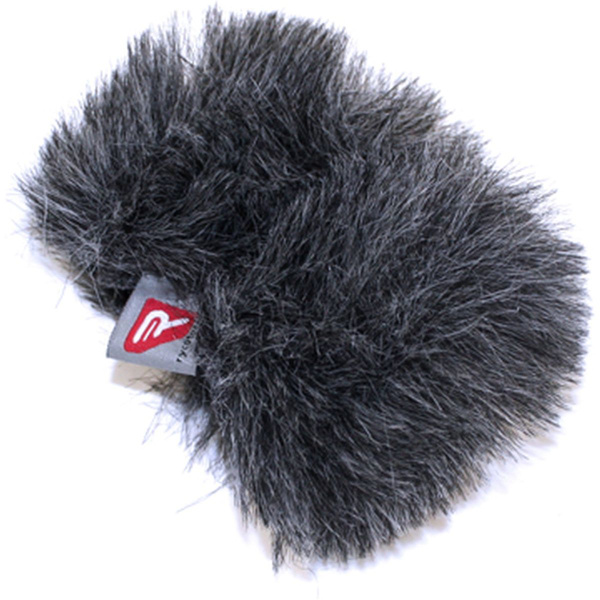 Rycote Sony PCM D50 Mini Windjammer (New Style)
