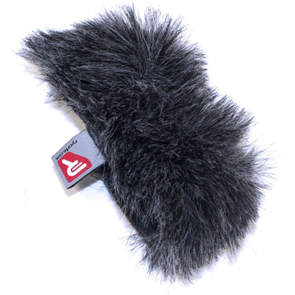 Rycote Marantz PMD 661 Mini Windjammer