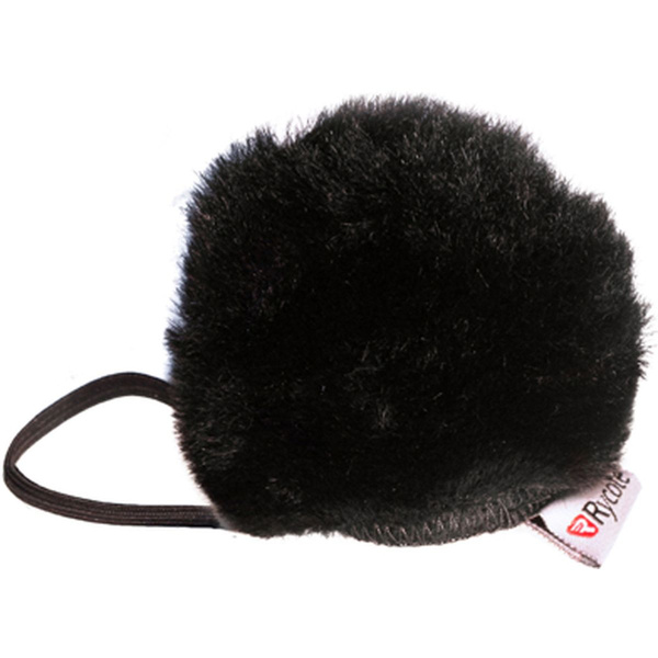 Rycote Canon XF 300/305 Mini Windjammer