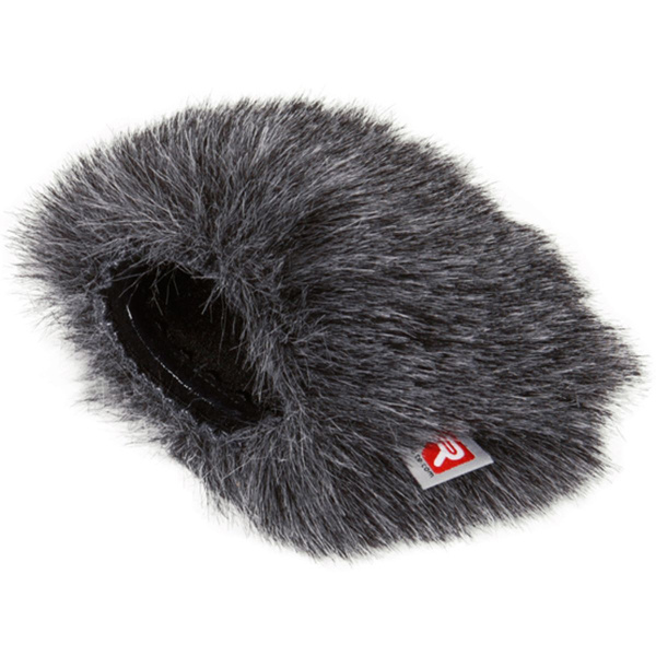Rycote Zoom H2N Mini Windjammer