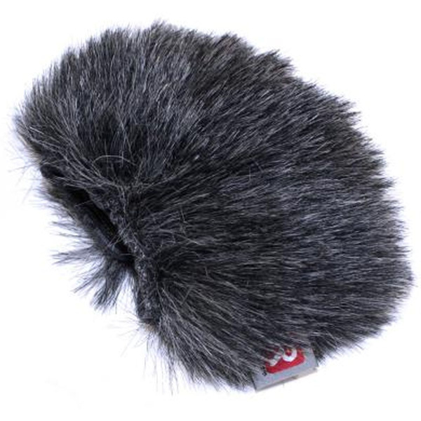 Rycote Tascam DR-40 Mini Windjammer