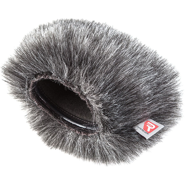 Rycote Sony PCM-D100 Mini Windjamer (New Style)