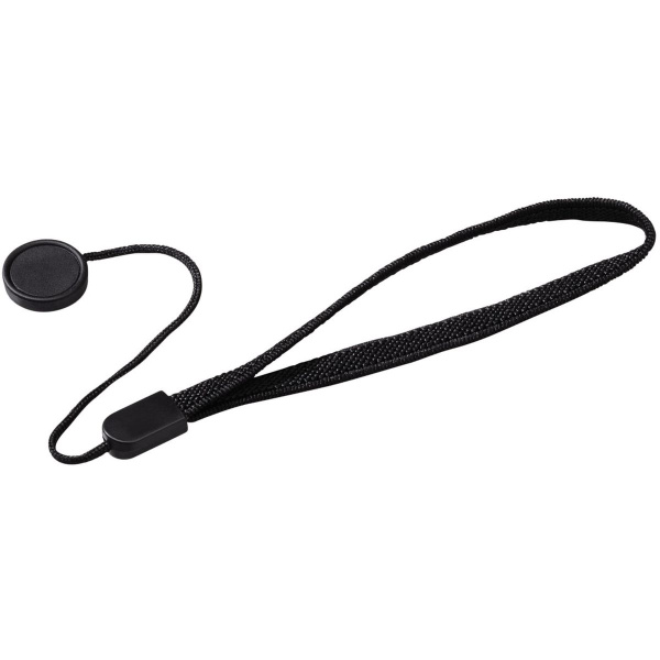 Hama Lens Cap Holder 5898