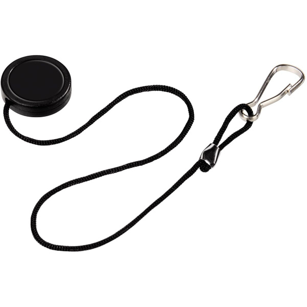 Hama Lens Cap Non-Looser 5899
