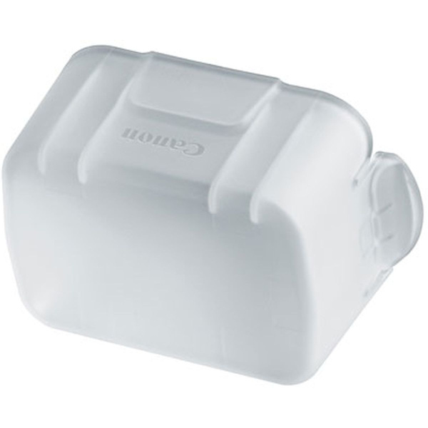 Canon Bounce Adapter SBA-E2