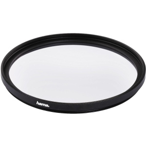Hama Filter UV 43mm 70143