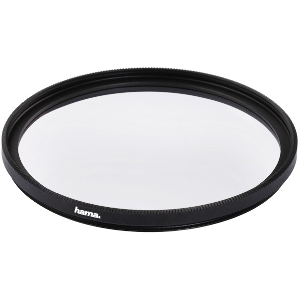 Hama Filter UV 43mm 70143