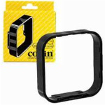 Cokin Modular Hood P Serie