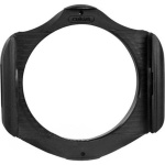 Cokin Filter Houder A-Serie BA-400