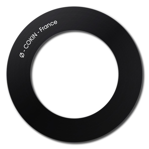 Cokin Adapter Ring Z-PRO 62mm