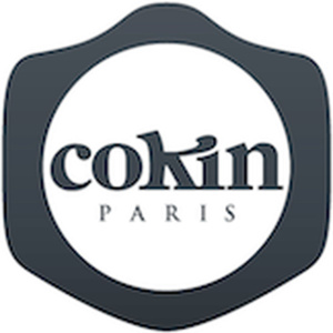 Cokin Filter Z121S Neutral Grey G2-SOFT (ND8) (0.9)