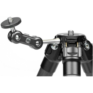 Sunwayfoto Magic Arm GA-01 - Image 3