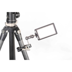 Sunwayfoto Magic Arm GA-01 - Image 6