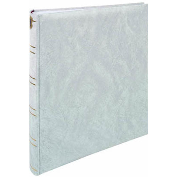 Henzo Basic Line White