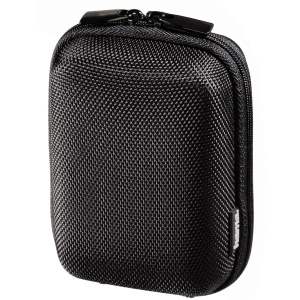 Hama Fototas Hardcase Colour Style 60l Black