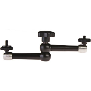 Shape Magic Arm 7INCHES - MA7 - Image 3