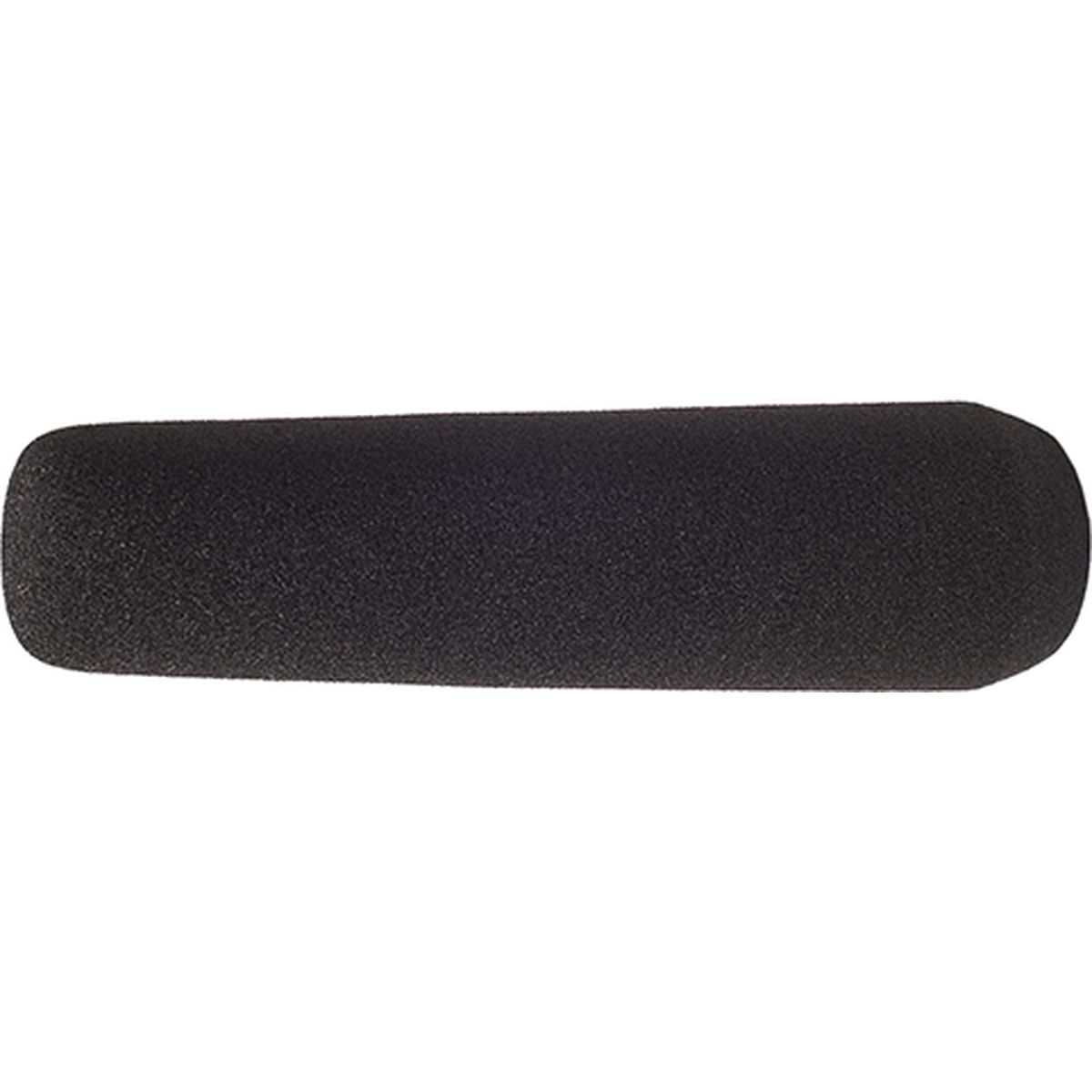 Rycote 15cm SGM Foam (19/22) (Single)