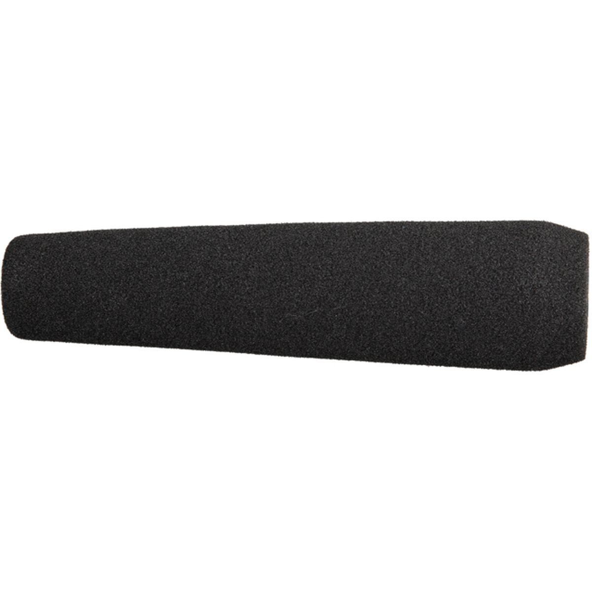 Rycote 18cm SGM Foam (24/25) (Single)