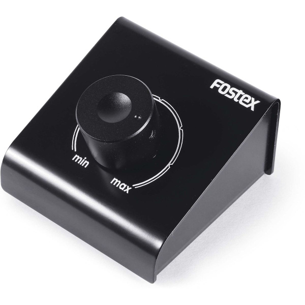 Fostex PC-1E(B)