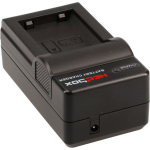 RedPro RP-DC30 - Image 2