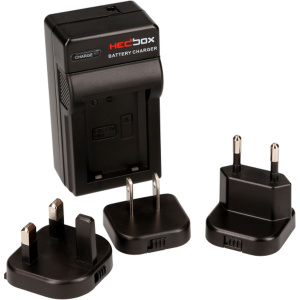 RedPro RP-DC30 - Image 4