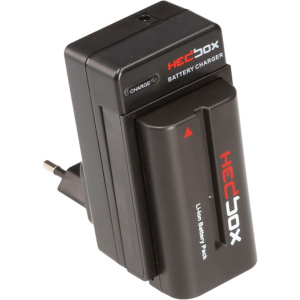 RedPro RP-DC30 - Image 5