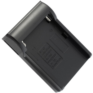 Hedbox RP-DFP50