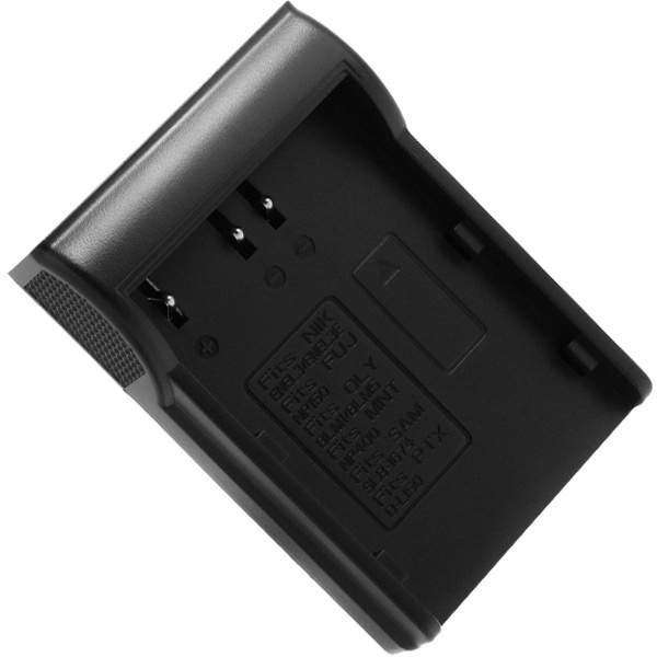 Hedbox RP-DEL3