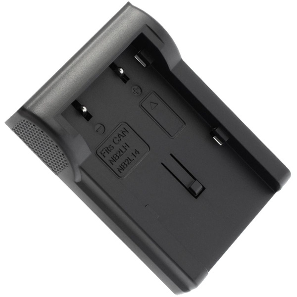 Hedbox RP-DNB2L