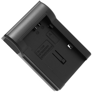 Hedbox RP-DBP808