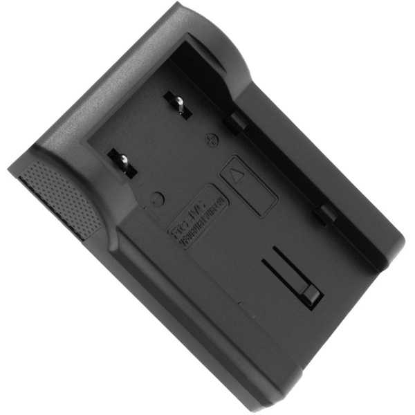 Hedbox RP-DVF808