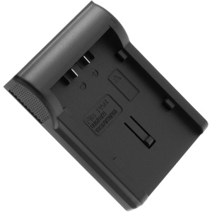 Hedbox RP-DD54