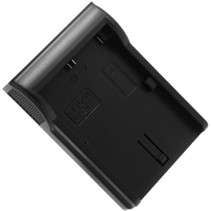 Hedbox RP-DLPE6