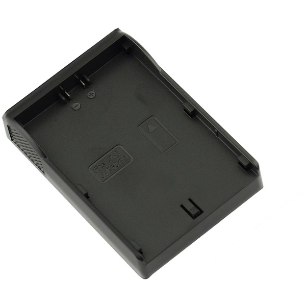 Hedbox RP-DJC70