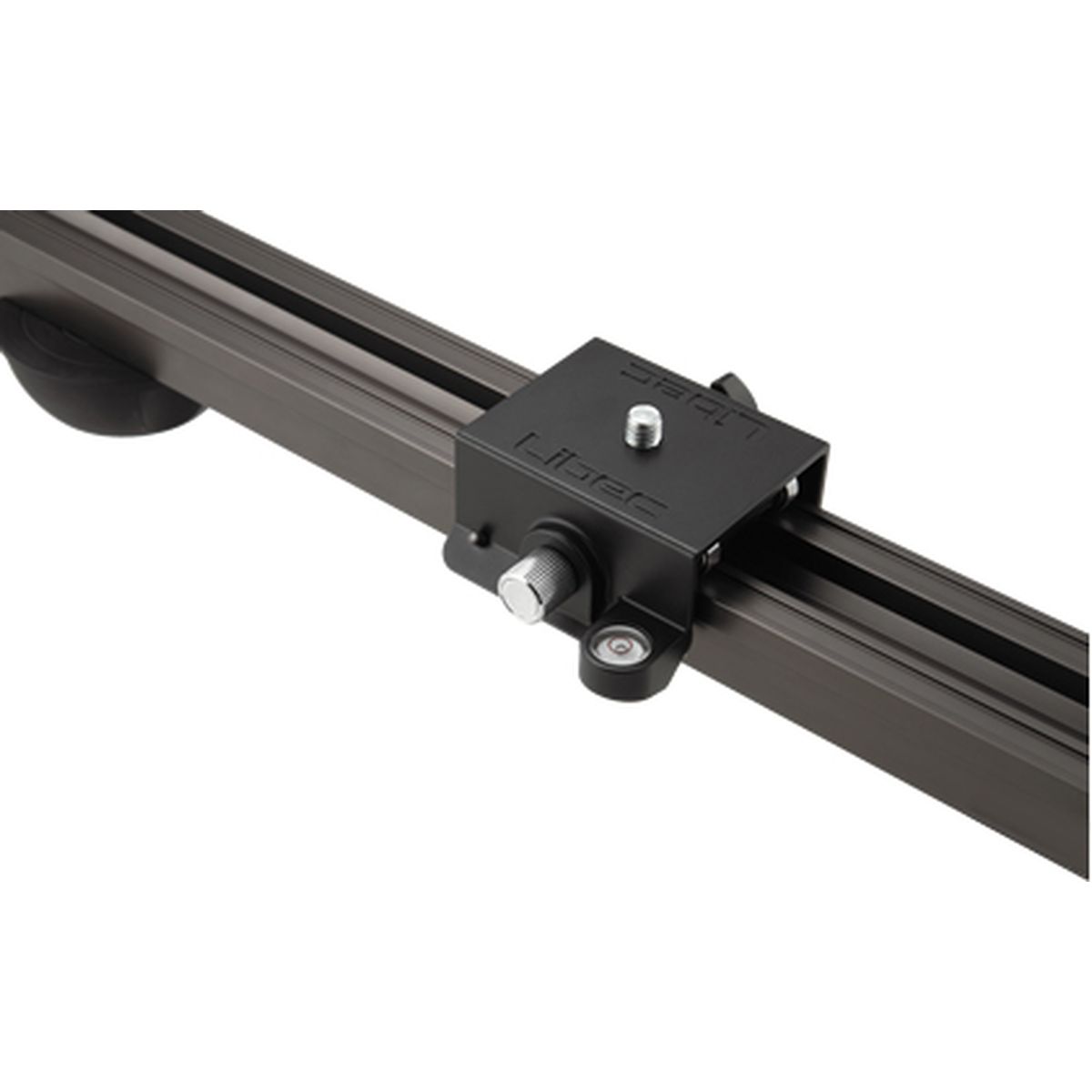 Libec ALX S4 - Image 3