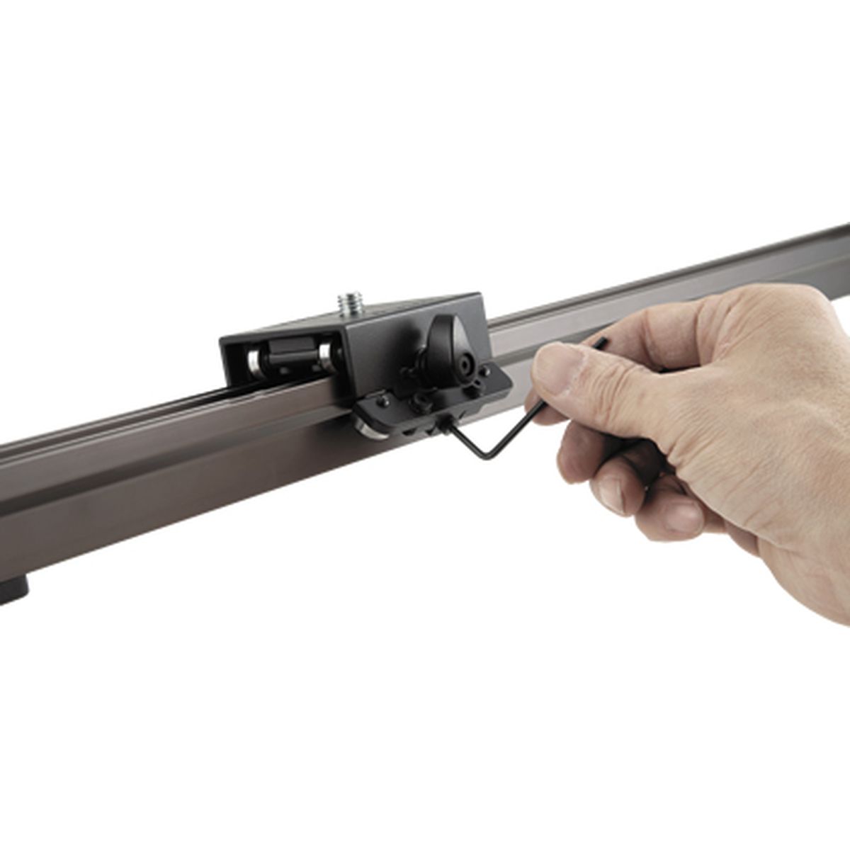 Libec ALX S4 - Image 4