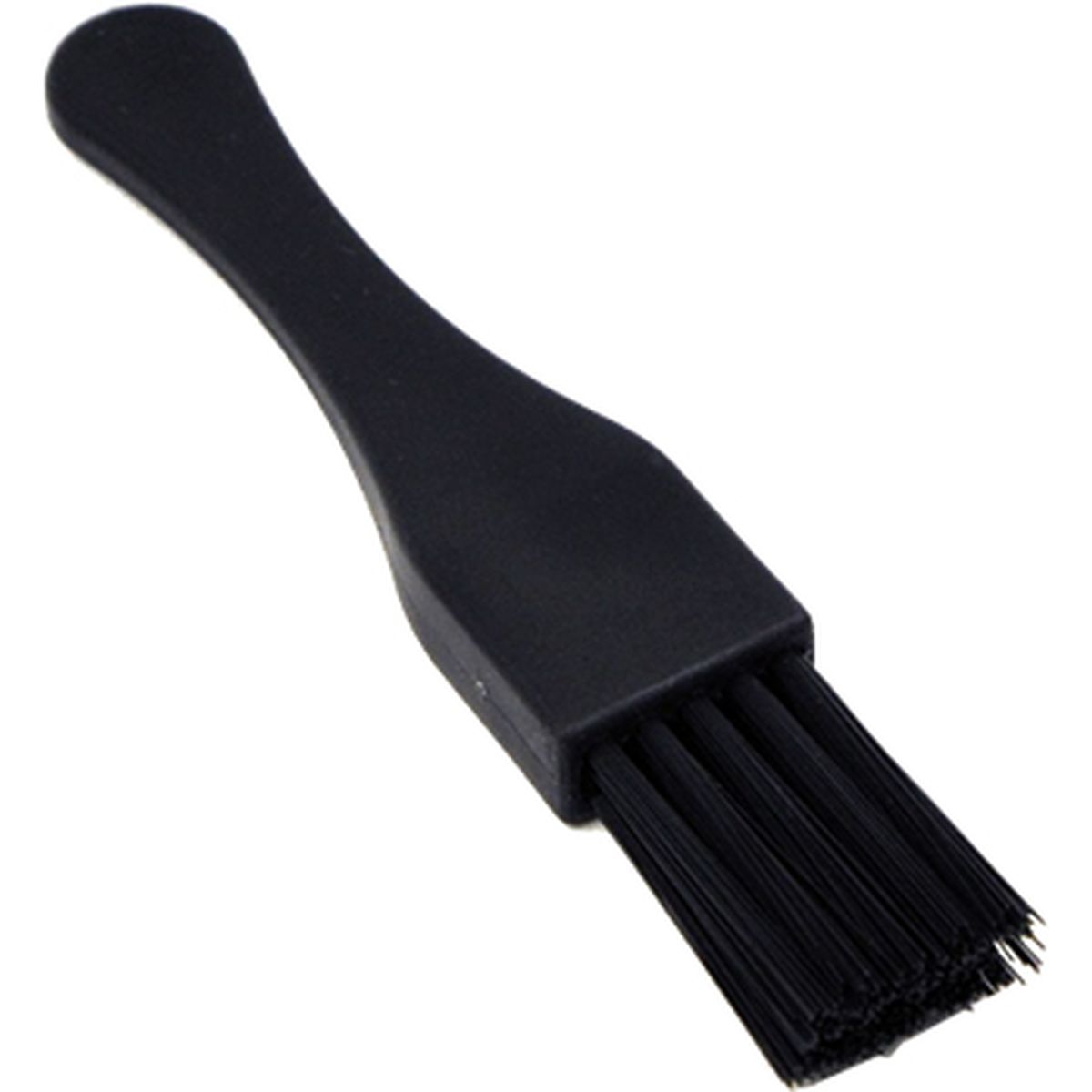 Libec ALX S4 - Image 5