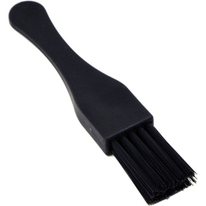 Libec ALX S12 - Image 4